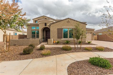 houses for rent in queen creek by owner|More.